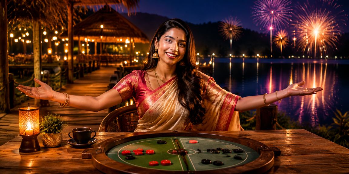 বন্দরবান মোবাইল ক্যাসিনো প্লেয়ার মোডেল