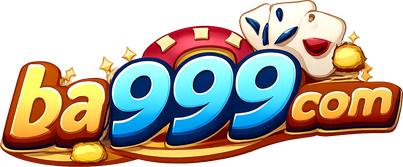 ba999com
